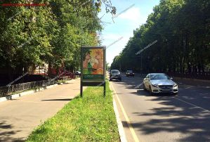 сити формат сити формат