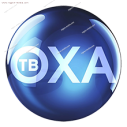 ТВ Оха