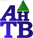 АнТВ