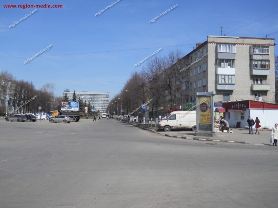 Ульяновск 50 влксм. Проспект 50 лет ВЛКСМ Ульяновск. Ульяновск ул.50 ВЛКСМ. 50 Летия ВЛКСМ Ульяновск. Улица Полбина 50 Ульяновск.