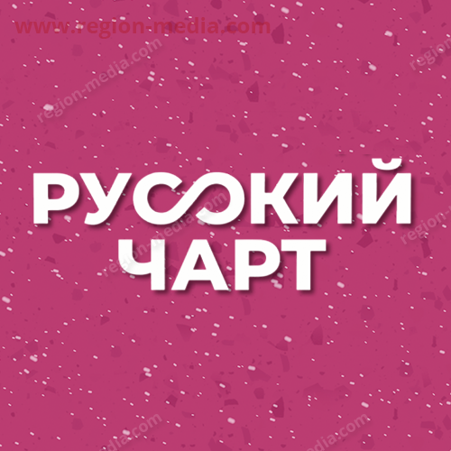 Муз-ТВ