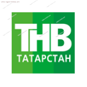ТНВ