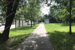 сити-формат сити-формат