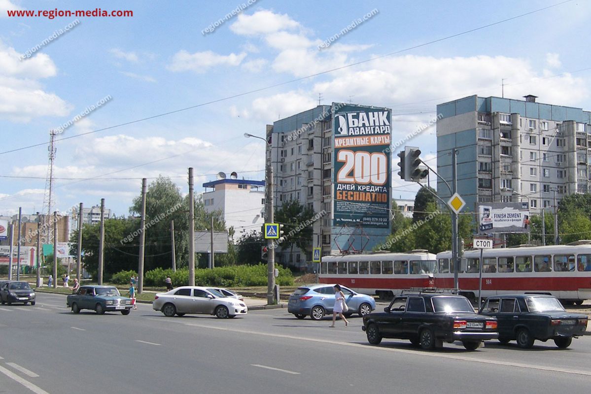 Ооо город самара. Нововокзальная 116 Самара. Московское шоссе Нововокзальная Самара. Нововокзальная Новосадовая. Ново-Садовая 182 Самара.