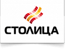 Столица FM