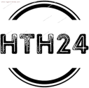 НТН 24