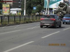 сити формат сити формат