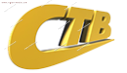 СТВ