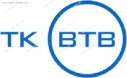 ВТВ