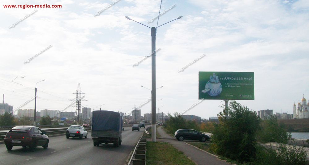 южный мост магнитогорск. казачья переправа магнитогорск. челябинская область город магнитогорск река урал. казачья переправа магнитогорск деревья. паром магнитогорск.