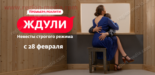 Ю