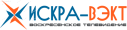 Искра-ВЭКТ