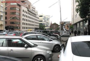 сити формат сити формат