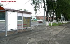 сити формат сити формат