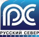 Русский Север