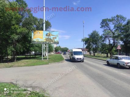 Размещение компании  «Домовенок» в городе Невинномысск