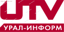 UTV (весь регион)