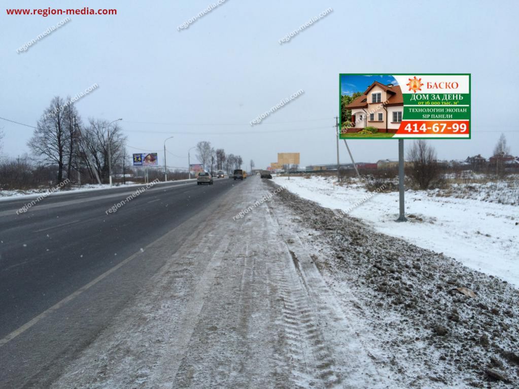 Большая ельня карта нижегородская область