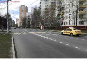 сити-формат сити-формат