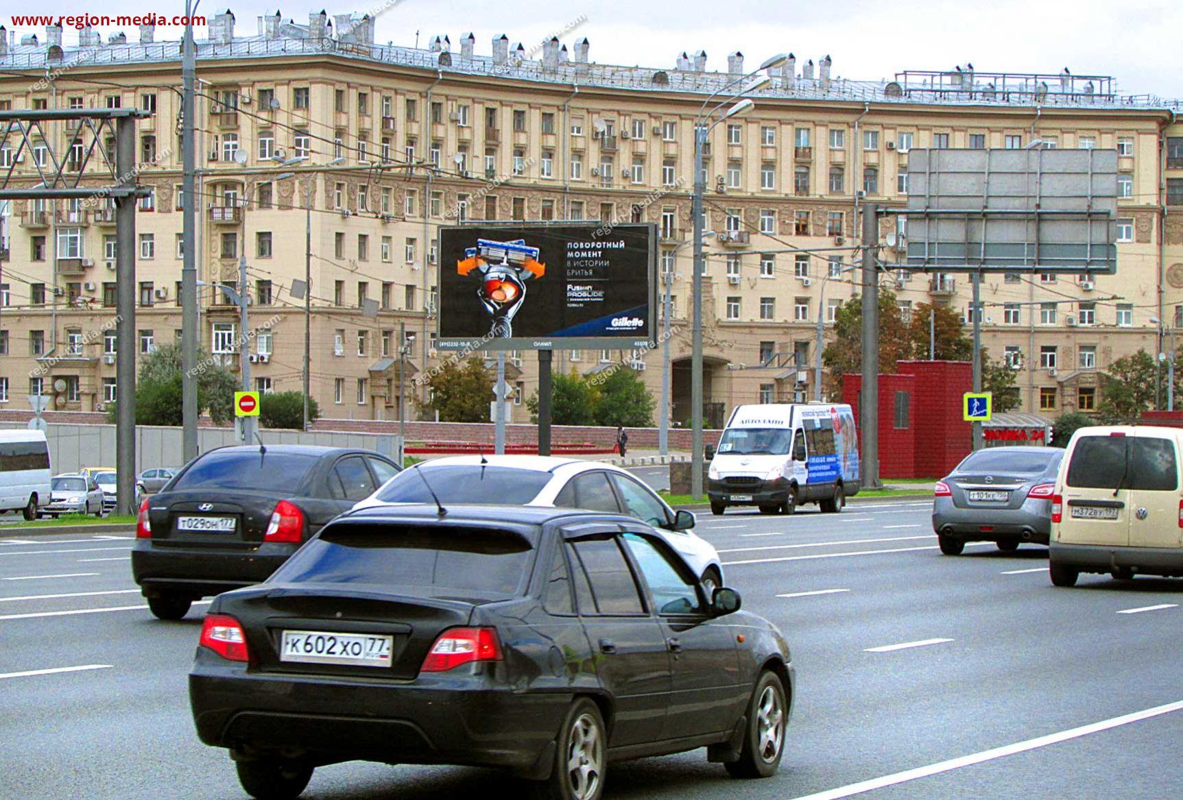 Ленинский проспект 30 москва. Ленинский проспект дом 30. Г. Москва, Ленинский проспект, дом 30. Ленинский проспект дом 8. Ленинский проспект дом 34/1.