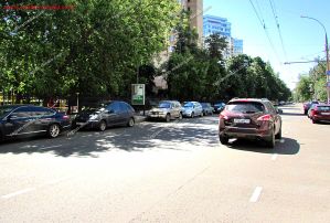 сити формат сити формат