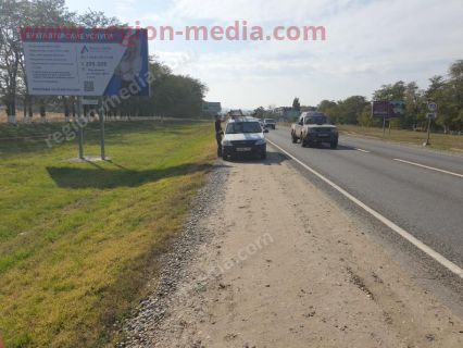 Размещение компании ООО "БИЗНЕС АКТИВ" в городе Михайловск