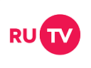 RU.TV