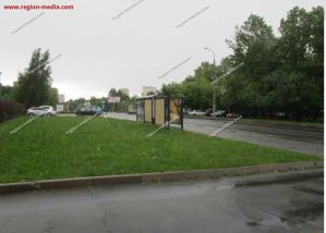 сити-формат сити-формат