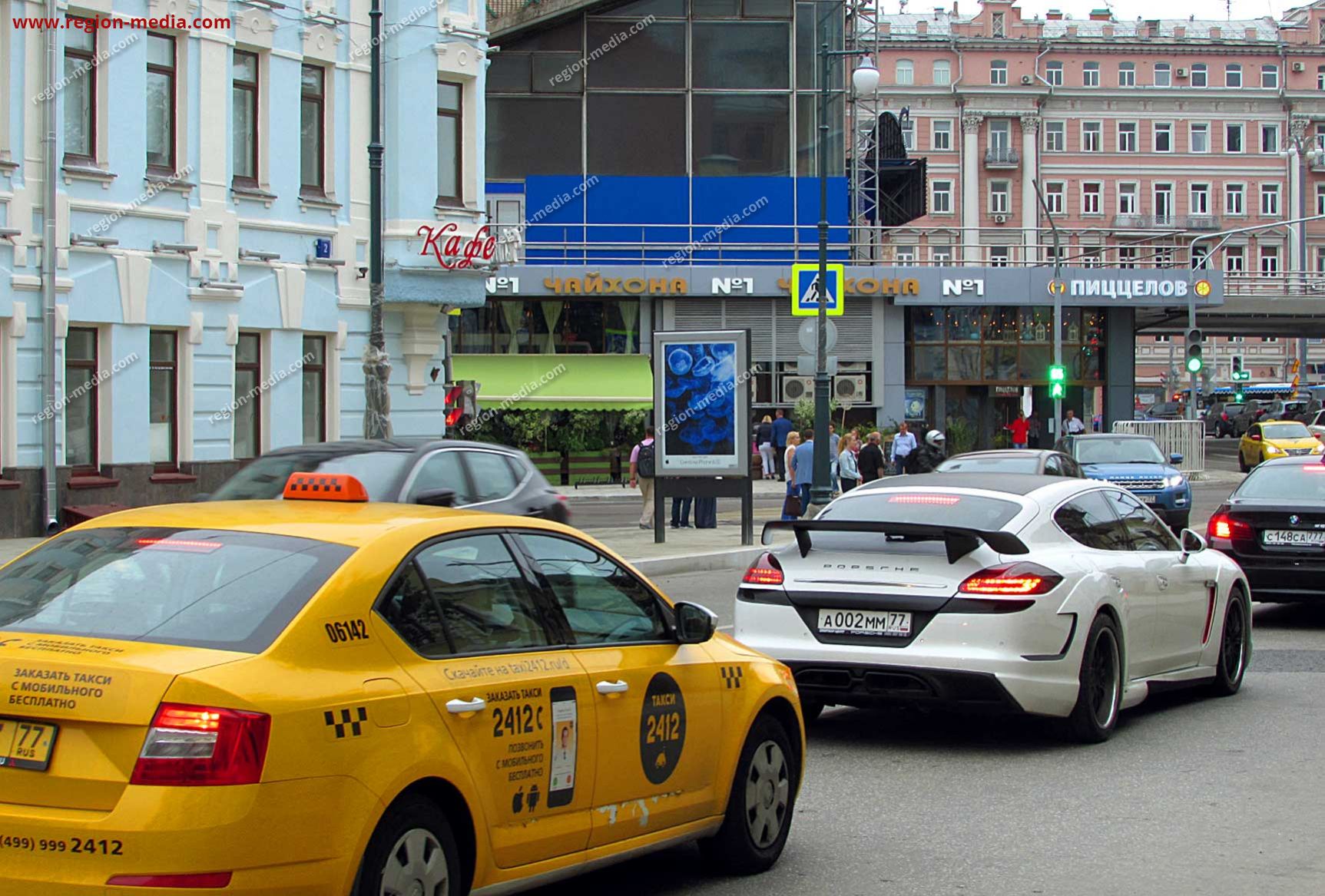 Сити Формат Москва. Малая Дмитровка дом 2. Metrovca 2 metrovaia. Малая Дмитровка МТС.