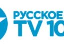 TV 1000 Русское кино