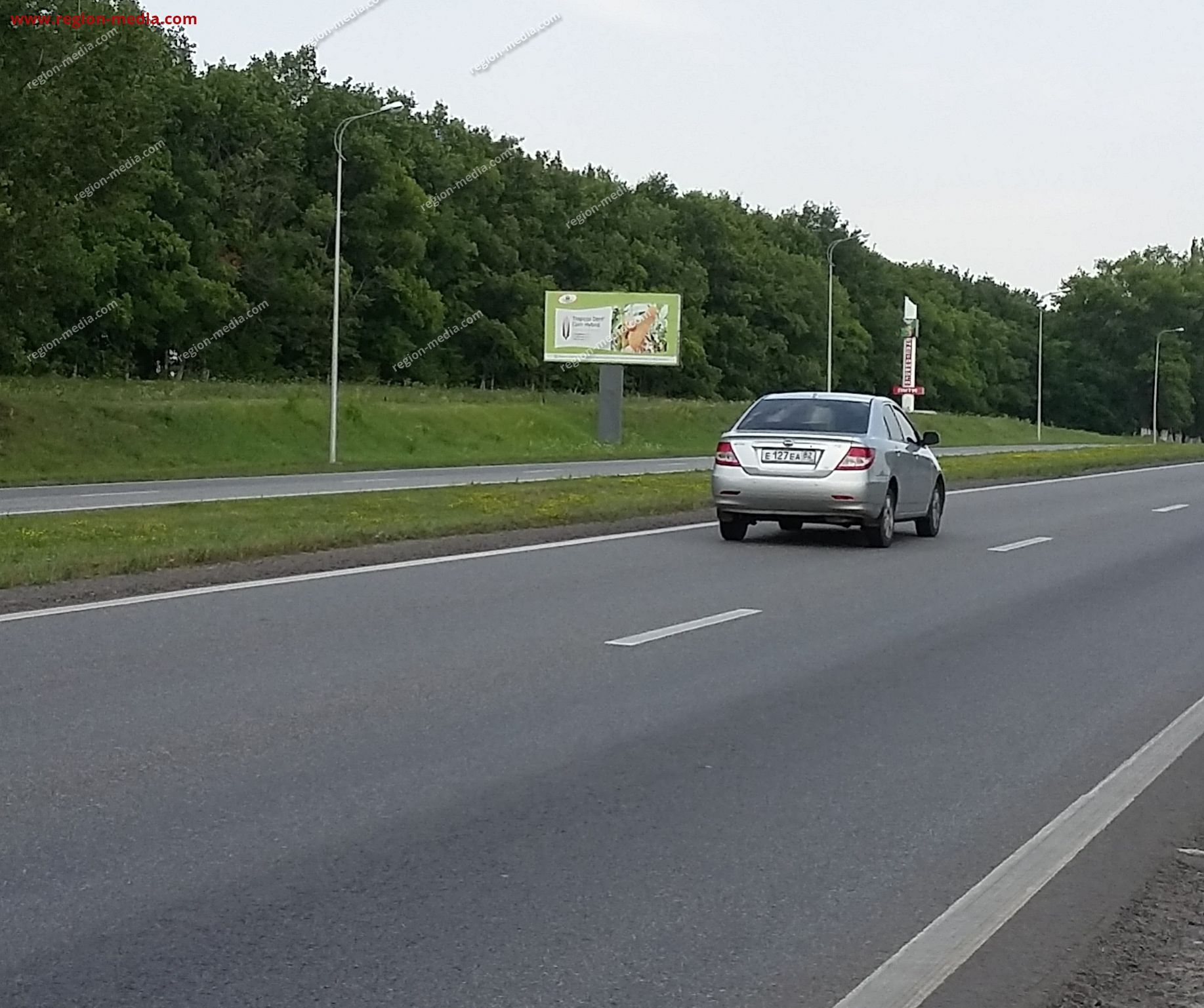 М левом. Белгород Павловск. Автомобильная дорога Белгород-Павловск. Трасса Белгород Павловск 256 км. Трасса Белгород Павловск 135 км.