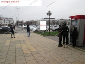 сити-формат сити-формат