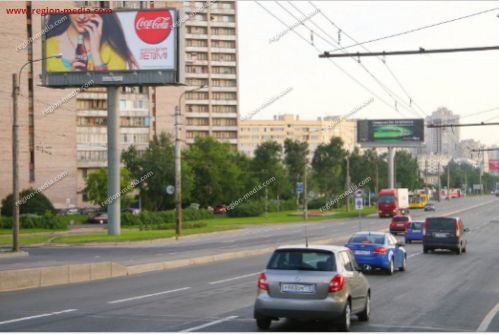 Жуково санкт петербург. Улица Маршала Жукова Москва. Москва улица шалажукова. Мосевп ул. Маршал Жукова. Проспект Маршала Жукова 2005 год.