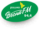 Весна FM