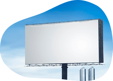 Как сделать рекламу на щитах 3х6 м эффективной?