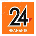 ТАТАРСТАН-24
