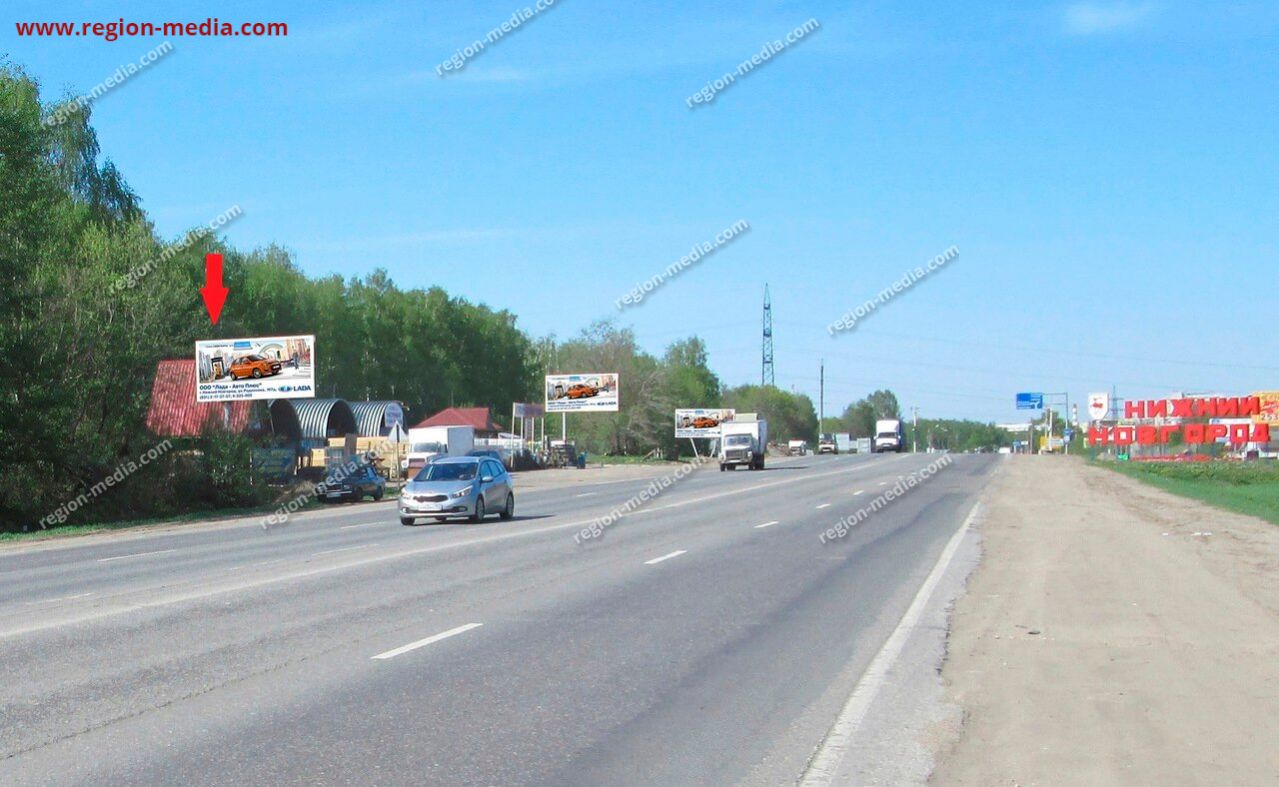 Нижний новгород саранск. 614 Км трассы н Новгород Саратов. Трасса Нижний Новгород Саратов 614 км. А.Д. р158 н.Новгород-Саратов, 614км. 512 Км трассы н Новгород Саратов.