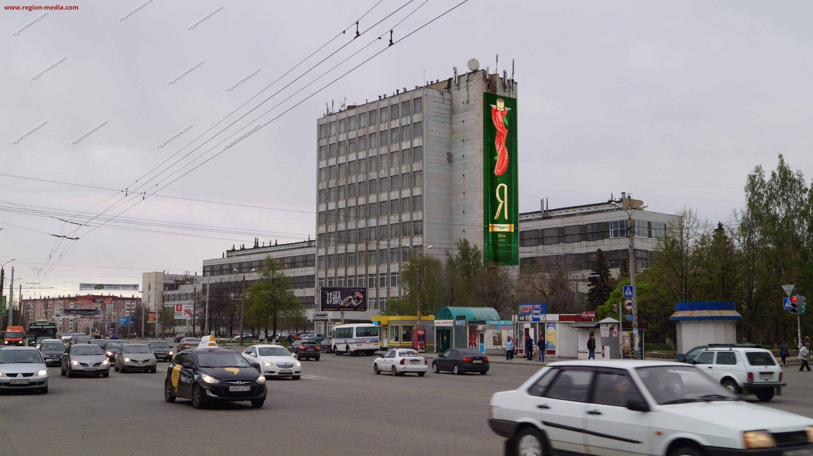 Улица комсомольская челябинск. Комсомольский проспект 9 Челябинск. Комсомольский проспект 29 Челябинск. Комсомольский проспект 86б. Комсомольском проспекте, 29.