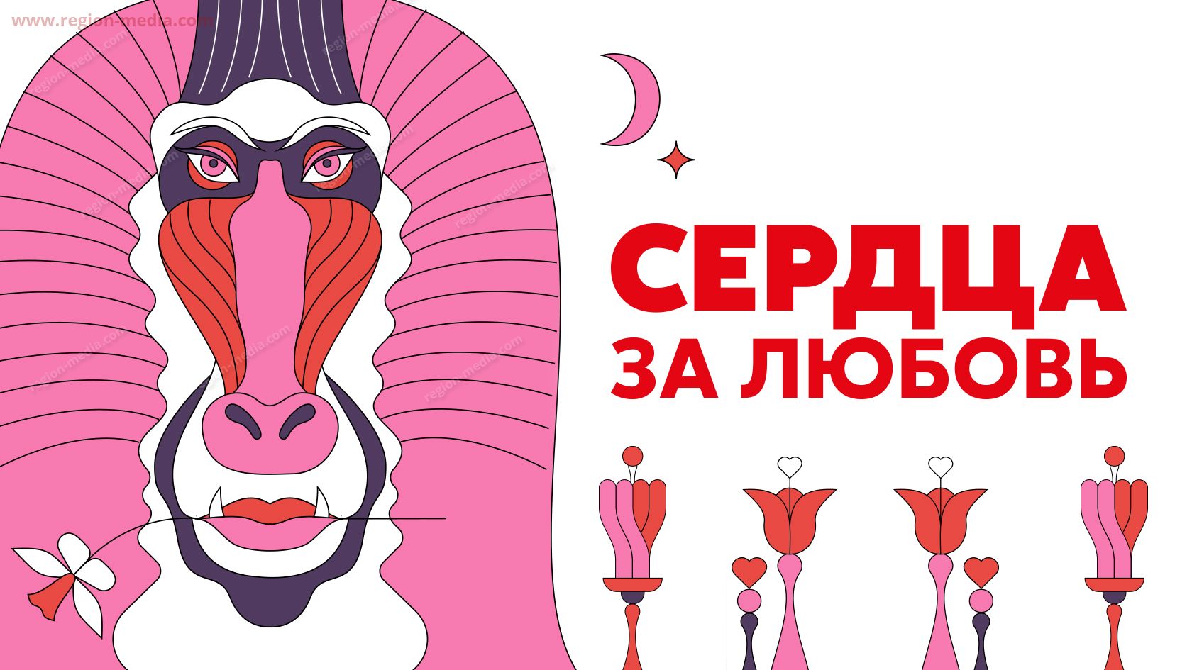 СТС Love