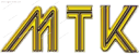 МТК