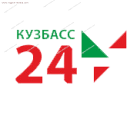 Кузбасс 24