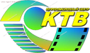 КТВ