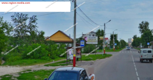 сити-формат сити-формат