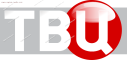 ТВЦ