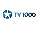 TV 1000