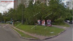 сити-формат сити-формат