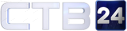 СТВ-24