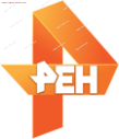 РЕН ТВ