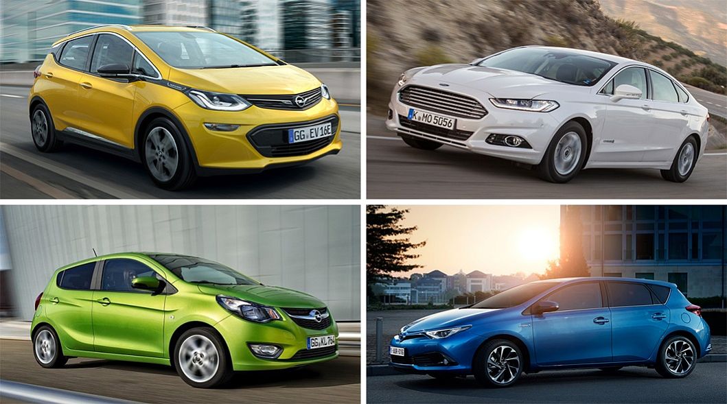 Россиян раздражает перебор с пафосом в рекламе автомобилей