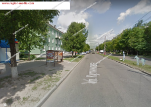 сити-формат сити-формат